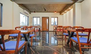 Tripli Hotels Le Shelton - Image 4