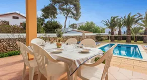 Villa Francisca - Image 3