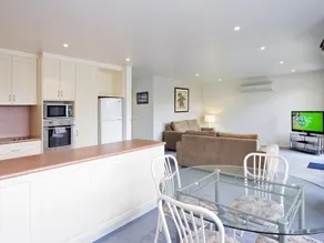 Anchorage Motel & Villas Lorne - Image 3