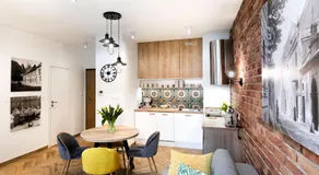 apartamenty Stary Kraków GO - Image 3