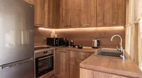 Samos Tropic Apartments - Image 2
