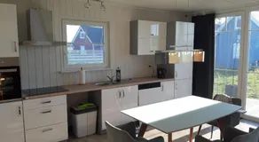 Ferienhaus Lotte - Image 3