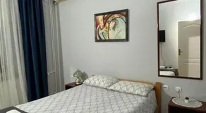 Vila Eni - Image 4