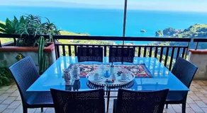 Little Paradise - Image 4