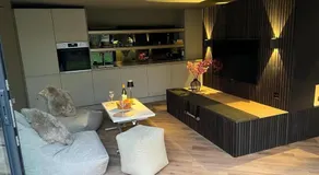 Contemporary Annex - Image 5