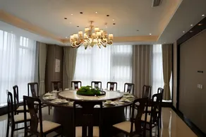 South   Excellent    Hotel - Image 4