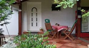 Haus Viktoria near Banja Luka - Image 4