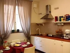 Casa Aurora - Image 3