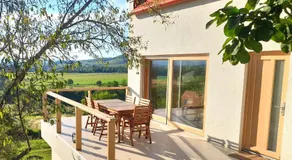 BaLOVEon Birtok - Image 5