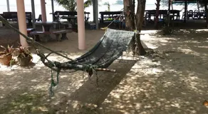 Chaiwat Resort - Image 5