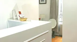 Hostal Los Arcos - Image 5