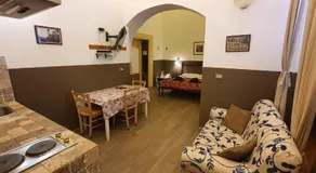 Sparta - Image 3