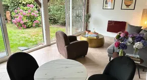 Villa La Renaissance - Etretat - Image 3