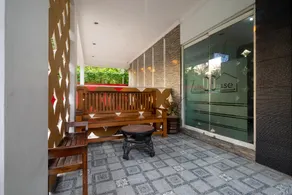 OYO 1829 Zaira House - Image 3