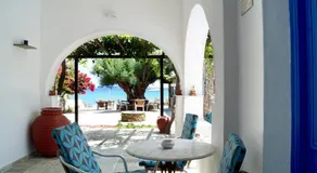 Lodge Narlis - Image 2
