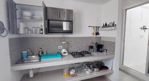 Casa el conquistador/ExcelenteUbicación/2Hab/Wifi - Image 5