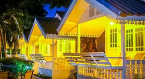 Baan Luang Harn - Image 5