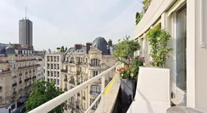 GuestReady - Stunning Apt near Champs Elysées - Image 5