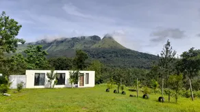 Homestay Park - Image 3