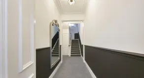 Crown Street Suite 1 - Grampian Lettings - Image 4
