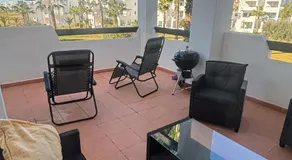 Casa Helen Las Terrazas de la Torre - Blue Sky Property - Image 3