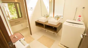 K's Casa 恩納村 - Image 2