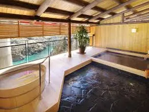 Hotel Obokekyo Mannaka - Image 3