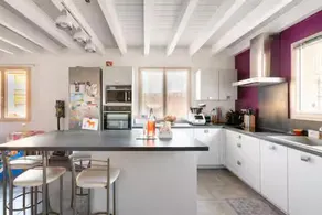 Suite cosy indépendante au calme - Image 3