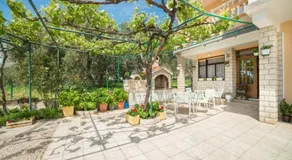 Apartments Dusan - Image 3