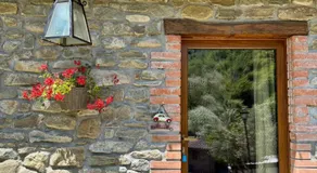 Casetta Girasole - Monterchi - Image 5
