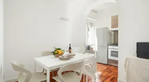 YourHome - Villa Sorrento - Image 4