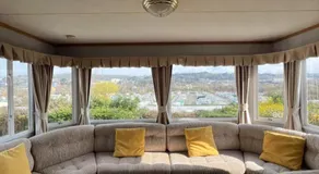 Holiday Home by the sea - Image 3