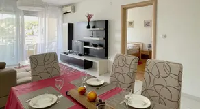 Belveder Alevtina - Image 2