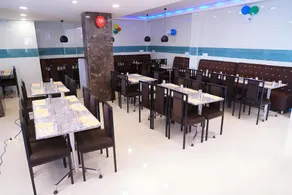 Hotel Sera Grand by Verbatim Hospitality - Image 3