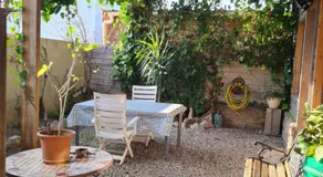 Appartement en bois - Image 3