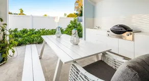 Golden Beach Ultimate Family Getaway - Pool & Spa - Image 4