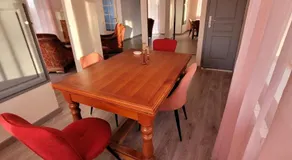 Gite La Côte De Graves - Image 2