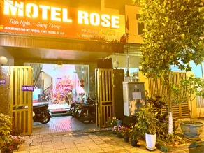 Rose - Image 4