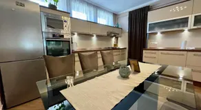 Margaret Apartment - Image 3