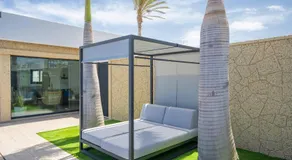 Sea Breeze Villas Lapa and Claca - Image 5