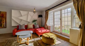 The Post House Hotel - no children under the age of 16yrs - Image 2