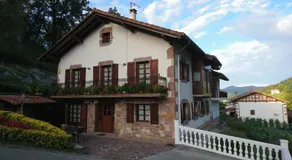 Bizentenea - Image 2