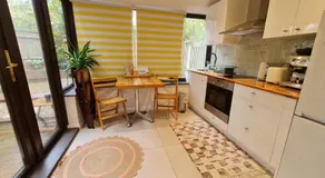 Lomond Gardens Place - Image 3
