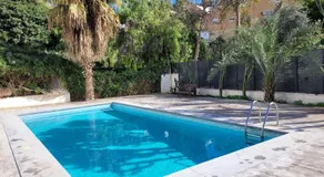 "COZY LOFT", TERRACE, PARKING and SWIMMING POOL - Image 2
