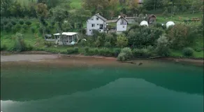 Prenoćište na Drini Foča - Image 5