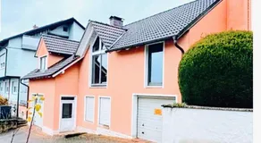 Casa Amore - Image 3