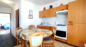 Apartmani Furjan - Image 5