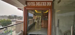Hotel Deluxe Inn - Image 3