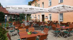 Landhotel Zum Erbgericht - Image 3