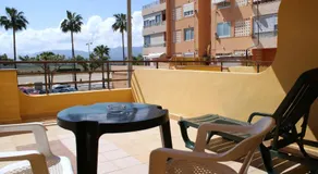 Hotel Carabela 2 - Image 4